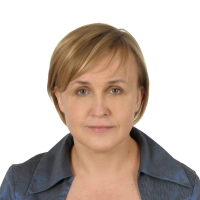 Pediatra, Lekarz Sportowy, Specjalista Medycyny Rodzinnej lek. med. Grażyna Ciebień